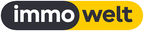 ImmoWelt